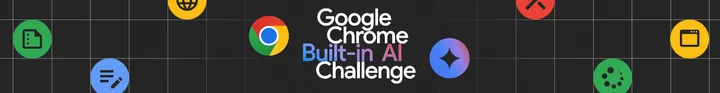 Chrome