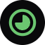 lazypr icon