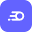 Rail Radar icon