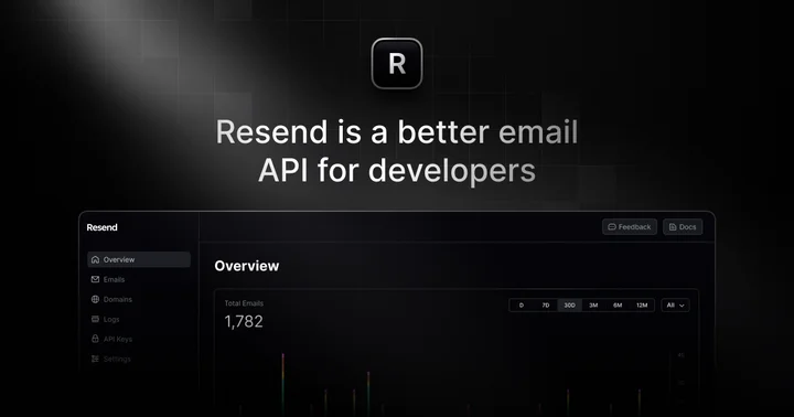 resend