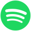 Spotify icon