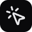UI Components icon