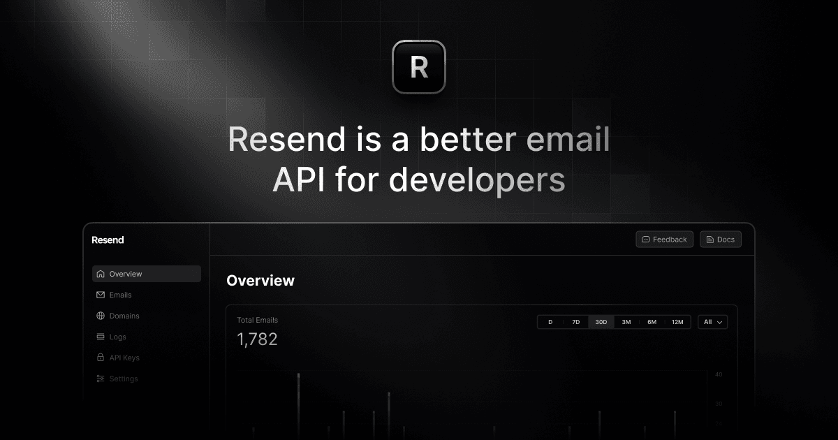 resend