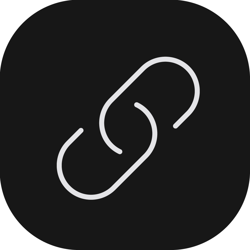 shortly logo